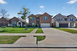 10505 Clouds Rst Dr, Iowa Colony, TX 77583 - Photo 39