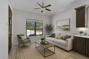 10803 Dawn River Ct, Cypress, TX 77433 - Photo 3