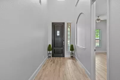 10803 Dawn River Court, Cypress, TX 77433 - Photo 7