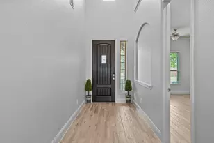10803 Dawn River Ct, Cypress, TX 77433 - Photo 7
