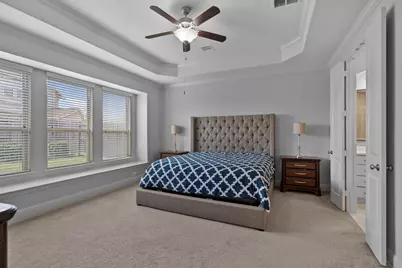 10803 Dawn River Court, Cypress, TX 77433 - Photo 21