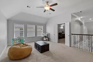 10803 Dawn River Ct, Cypress, TX 77433 - Photo 27