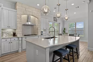 10803 Dawn River Ct, Cypress, TX 77433 - Photo 13