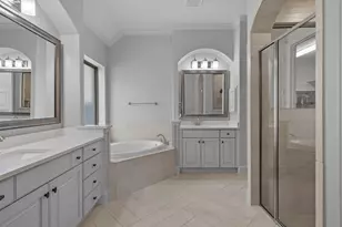 10803 Dawn River Ct, Cypress, TX 77433 - Photo 23