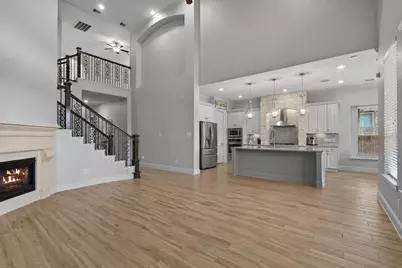 10803 Dawn River Court, Cypress, TX 77433 - Photo 11