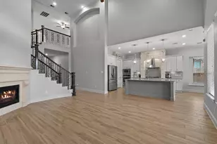 10803 Dawn River Ct, Cypress, TX 77433 - Photo 11