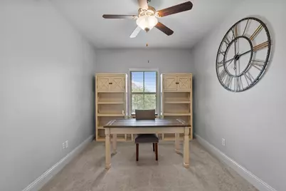 10803 Dawn River Court, Cypress, TX 77433 - Photo 29