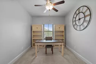 10803 Dawn River Ct, Cypress, TX 77433 - Photo 29