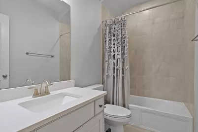 10803 Dawn River Court, Cypress, TX 77433 - Photo 33