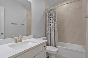 10803 Dawn River Ct, Cypress, TX 77433 - Photo 33
