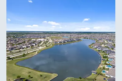 10803 Dawn River Court, Cypress, TX 77433 - Photo 43