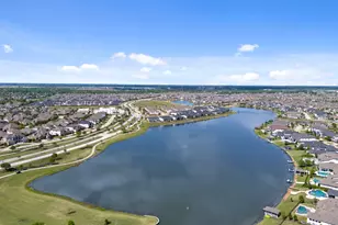 10803 Dawn River Ct, Cypress, TX 77433 - Photo 43