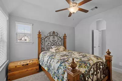 10803 Dawn River Court, Cypress, TX 77433 - Photo 31