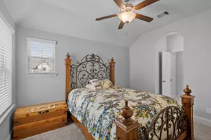 10803 Dawn River Ct, Cypress, TX 77433 - Photo 31