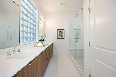 1713 Mary Street, Houston, TX 77026 - Photo 19