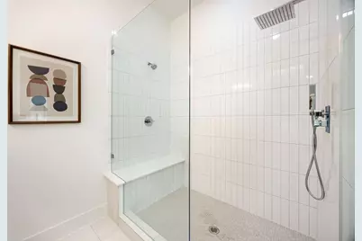 1713 Mary Street, Houston, TX 77026 - Photo 21