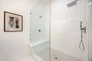 1713 Mary St, Houston, TX 77026 - Photo 21