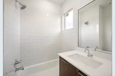 1713 Mary Street, Houston, TX 77026 - Photo 23