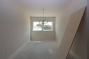 15130 London Gavroche Ln, Conroe, TX 77302 - Photo 23