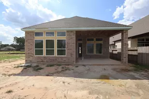 15130 London Gavroche Ln, Conroe, TX 77302 - Photo 3