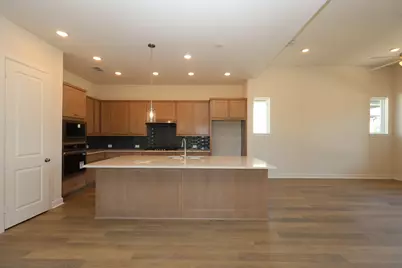 15130 London Gavroche Lane, Conroe, TX 77302 - Photo 21