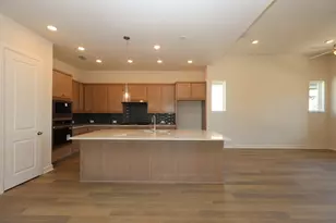 15130 London Gavroche Ln, Conroe, TX 77302 - Photo 21