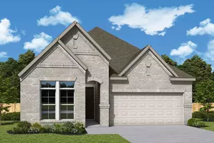 15130 London Gavroche Ln, Conroe, TX 77302 - Photo 1