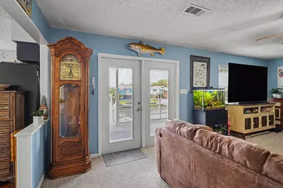 897 Bonita Street, Bayou Vista, TX 77563 - Photo 7