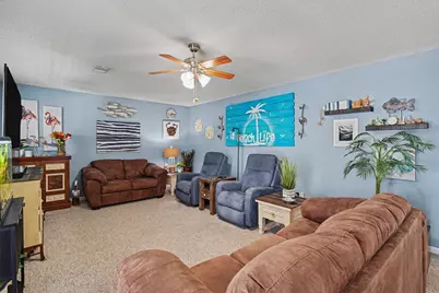 897 Bonita Street, Bayou Vista, TX 77563 - Photo 9