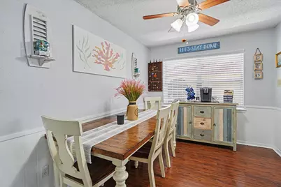 897 Bonita Street, Bayou Vista, TX 77563 - Photo 11