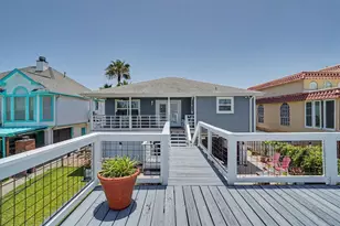 897 Bonita St, Bayou Vista, TX 77563 - Photo 19