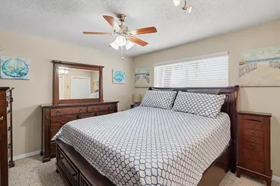 897 Bonita Street, Bayou Vista, TX 77563 - Photo 15