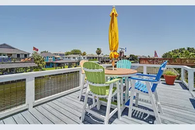 897 Bonita Street, Bayou Vista, TX 77563 - Photo 19