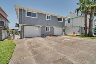 897 Bonita St, Bayou Vista, TX 77563 - Photo 33