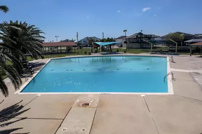 897 Bonita Street, Bayou Vista, TX 77563 - Photo 37
