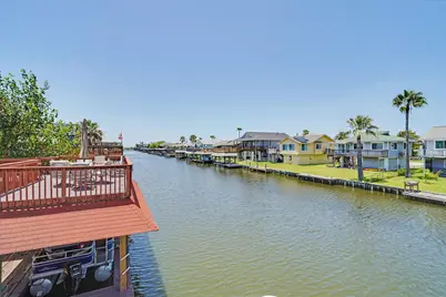 897 Bonita Street, Bayou Vista, TX 77563 - Photo 17