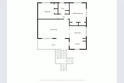 897 Bonita Street, Bayou Vista, TX 77563 - Photo 43