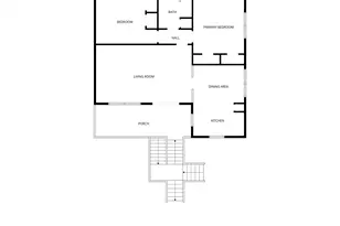 897 Bonita St, Bayou Vista, TX 77563 - Photo 43