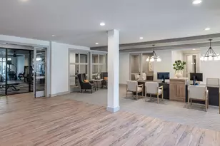 1505 Oliver St, Houston, TX 77007 - Photo 33