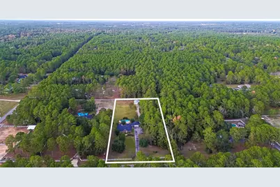 20210 Ruby Terrace Lane, Magnolia, TX 77355 - Photo 5