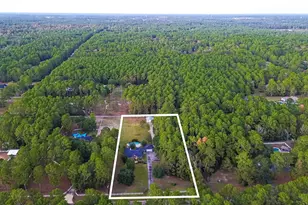 20210 Ruby Terrace Ln, Magnolia, TX 77355 - Photo 5