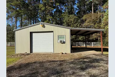 20210 Ruby Terrace Lane, Magnolia, TX 77355 - Photo 47