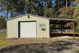 20210 Ruby Terrace Ln, Magnolia, TX 77355 - Photo 47