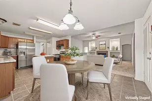 20210 Ruby Terrace Ln, Magnolia, TX 77355 - Photo 7