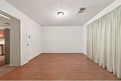 20210 Ruby Terrace Lane, Magnolia, TX 77355 - Photo 21