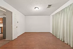 20210 Ruby Terrace Ln, Magnolia, TX 77355 - Photo 21