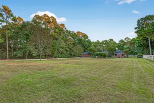 20210 Ruby Terrace Ln, Magnolia, TX 77355 - Photo 43