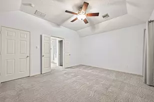 20210 Ruby Terrace Ln, Magnolia, TX 77355 - Photo 31