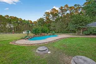 20210 Ruby Terrace Ln, Magnolia, TX 77355 - Photo 39