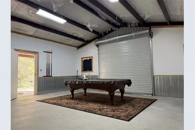 20210 Ruby Terrace Lane, Magnolia, TX 77355 - Photo 45